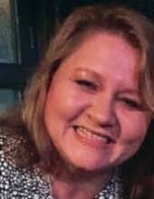 Obituary information for Pamela Fameli