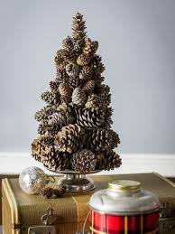 Maybe you would like to learn more about one of these? 12 Easy Seasonal Pinecone Crafts Hgtv S Decorating Design Blog Hgtv