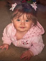 🎶 “Young and sweet only 17”🎶 This...