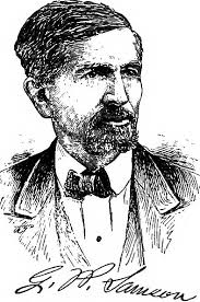 Image from page 176 of "The National cyclopædia of America…