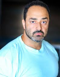 How to Become an Actor in New Orleans