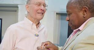 ANNUAL REPORT FY2019