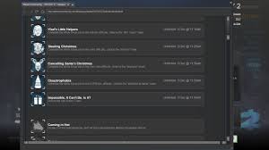 Finish the first world bank job on the overkill difficulty or above by securing all . Solucionado Payday 2 Como Puedo Conseguir El