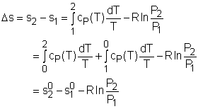 A diﬀerential form of harnack's inequality 3. Thermodynamics Ebook Entropy Change