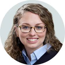 Meet Our Thought Leaders