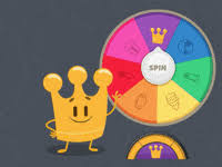 El sistema consulta tu local de votación y miembro de mesa ha cerrado. Chile Juegos De Mesa Sticker By Pasalo Chancho For Ios Android Giphy