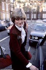 We did not find results for: Earl Spencer Shares Portrait Of Grandmother Cynthia With Startling Resemblance To Princess Diana Daily Mail Online