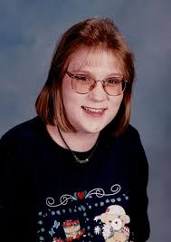 Brandi Miller Obituary