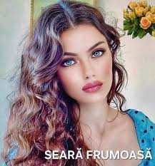 🌹💐DĂRUIȚI FLORI CELOR DRAGI 💐🌹