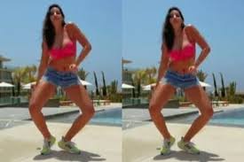 She has also starred in malayalam and telugu. Watch Nora Fatehi Sets Instagram On Fire With New Dance Video On Drake S Song