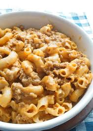 Hamburger velveeta cheese dip recipes 36,086 recipes. Velveeta Cheese Burger Mac And Cheese The Skinny Pot Recipe Velveeta Cheese Recipes Mac And Cheese