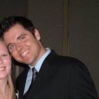 40+ "Alexander Gale" profiles