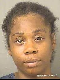 FILSAIME ROBIN 05/25/2024