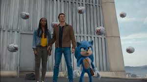 We did not find results for: Steam Community Repelis Hd Sonic La Pelicula Pelicula Completa En Espanol Gratis Latino Online 2019