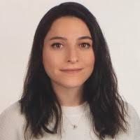 10+ "Deniz Askin" profiles