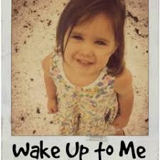 Stream Hannah Downs Pymm music