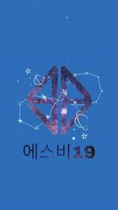 Sb19 is one of the best filipino entertainment group. Sb19 Wallpaper Wallpaper Name Wallpaper Cute Wallpapers