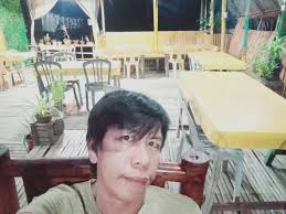 Jeb Seafood Eatery/Viewing Deck #2