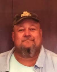 Michael Mouton, Sr. Obituary October 28, 2016