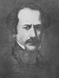 Biographies Archives