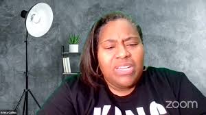 Book of Daniel Study- Day 3