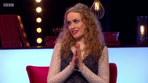 Richard Osman S House Of Games S02e24 29 Jun 2018 Youtube