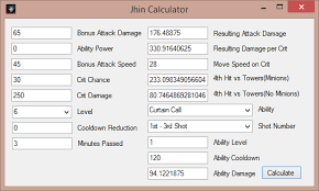 The variables involved in the damage roll include the weapon you are using, the class your character is, and other bonuses afforded through different = spell damage dice + other bonuses. Power Attack Calculator
