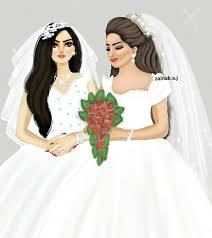 pin on girly illustration