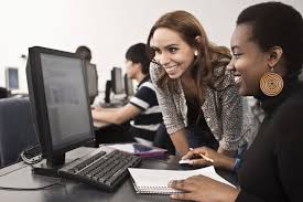 Choose from hundreds of courses. Explore. Enquire. Enrol. | TAFE NSW