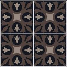 Flooring that combines beauty with the durability of tile. Pin On Floor Tiles