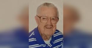 Obituary information for Douglas F. Biller