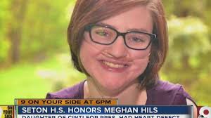 Teen dies week after pop singer grants her wish