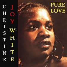 Play Pure Love by Christine Joy White