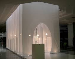 Find the latest global x msci portugal etf (pgal) stock quote, history, news and other vital information to help you with your stock trading and investing. Showroom Portugal X Studio Ivan Juarez Architect