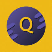 This article describes what an apk file is, how to open or install one (exactly how depends on yo. Helloquiz Play Hourly Daily Quizzes Win Cash 1 0 12 Apk Quiz Game Show Earn Money Online Apk Download