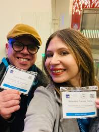 Alejandra Ramos Riera (@aleramosriera) • Instagram photos and videos