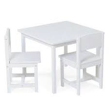 Pin By Karen From Sew Many Ways On Waiting Room Ideas Kids Table And Chairs Table And Chair Sets Table And Chairs