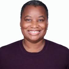 Miss AI Is Here! AI-Generated Contestants Will Compete for the Title in…