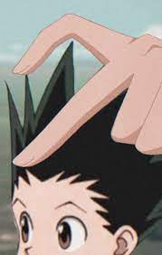 Hunter X Hunter Gon In 2021 Anime Wallpaper Phone Cool Anime Wallpapers Anime Wallpaper