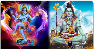 મહાશિવરાત્રી પર આ 5 રાશિઓ પર વરસશે ભગવાન ભોલેનાથની કૃપા, જાણો તે રાશિઓ વિષે. | Dharmik Topic