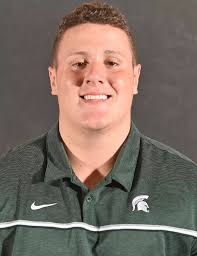 Michigan State University Athletics