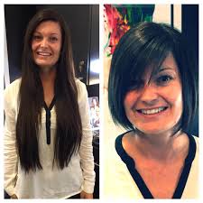 Curly Hair Specialist