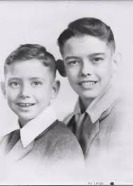 Frank Priestley “Senator” Lashlee Sr. (1937-2008)