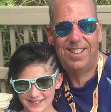 If your freshman is miserable at what point do you let them come home? How  long did it take your freshman to get over being so homesick and stop  wanting to just