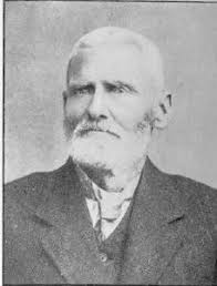 Martin & Associated Families in Australia 1830