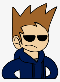 Tom and jerry.tom and jerry photo.tom and jerry history, details and pictures.characters tom and jerry (for your baby). Tom Drawing Human Face Eddsworld How To Draw Tom Png Image Transparent Png Free Download On Seekpng