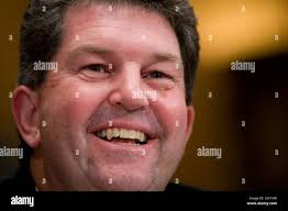 Patrick donahoe hi-res stock photography and images