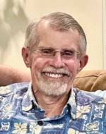 Find Obituaries & Funeral Services