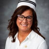 Clarissa Nagel's Instagram, Twitter & Facebook