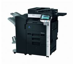 Konica minolta bizhub c360 driver downloads operating system(s): Konica Minolta C353 Fax Drivers For Mac